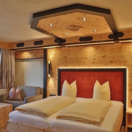 Hotel Hauserwirt Münster Екстериор снимка