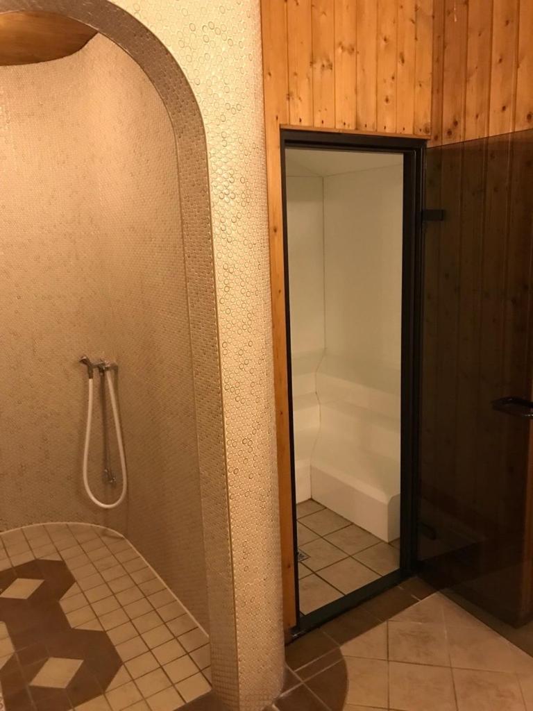 Hotel Hauserwirt Münster Екстериор снимка
